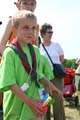 FinnFoto_254282